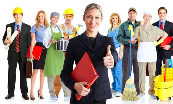 Ankara Kaynakçı Hizmeti